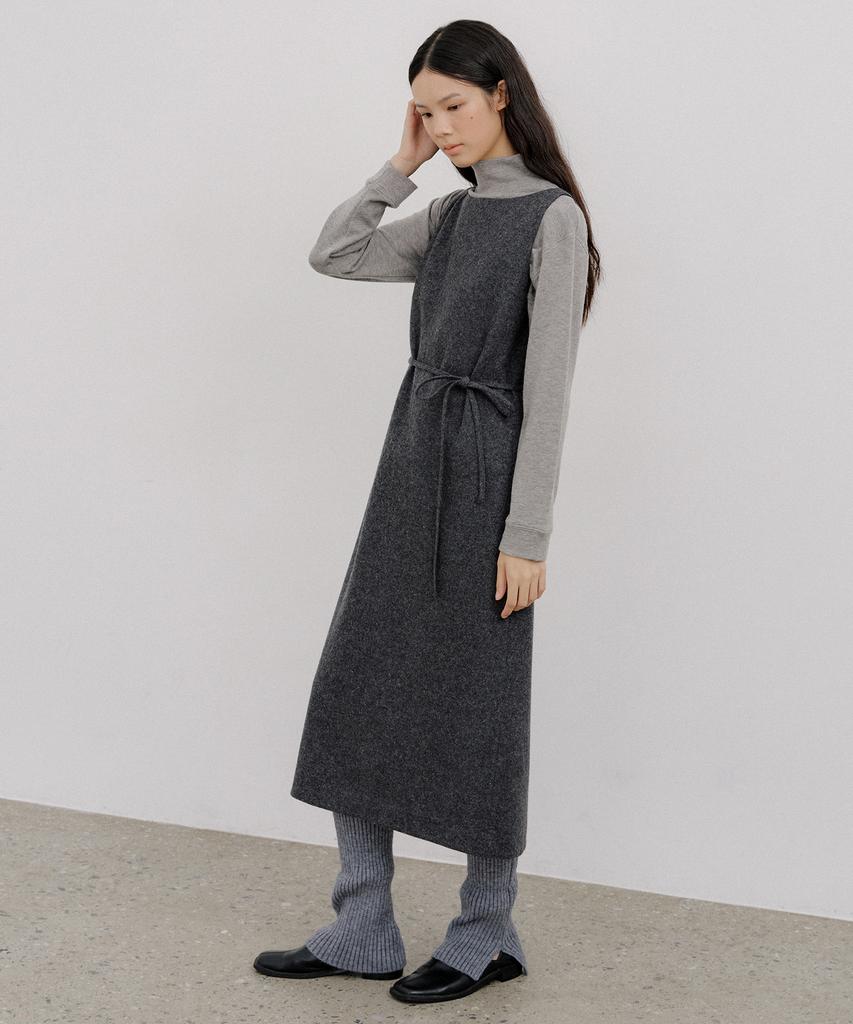 Otte Ruas Knitting Wool Modern Ops_2Color
