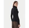 Свитер Weekend Max Mara Teseo