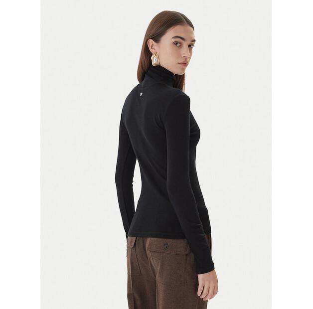 Свитер Weekend Max Mara Teseo