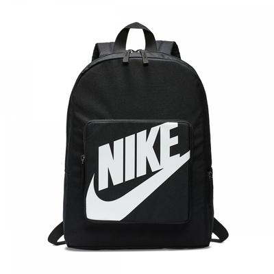 Classic Kids Backpack Ba5928 010
