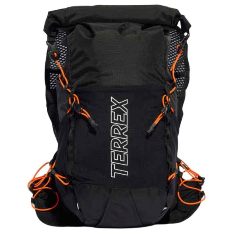 Adidas Kostenloser Versand mit AdiClub Terrex Aeroready Speed Hiking Rucksack 15 L Adidas IN4656