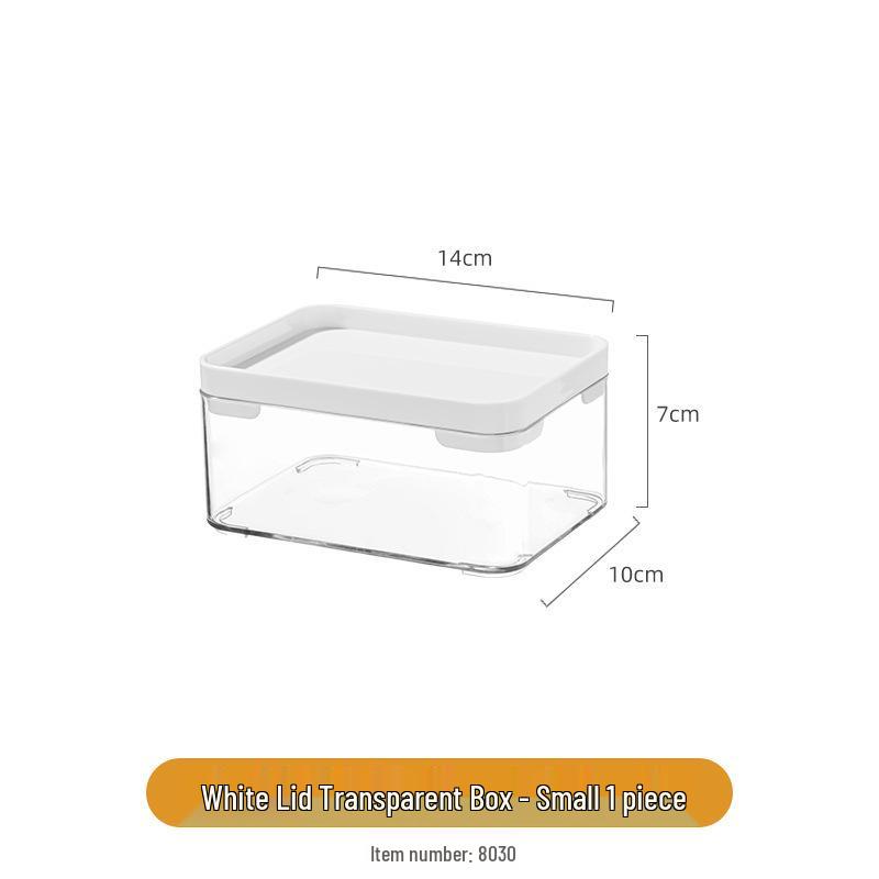 Japanese-Style Makeup & Skincare Organizer: Dustproof Desk Rack with Lipstick Holder