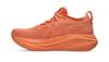 Running Shoes Asics Red GEL-NIMBUS 27 LITE-SHOW