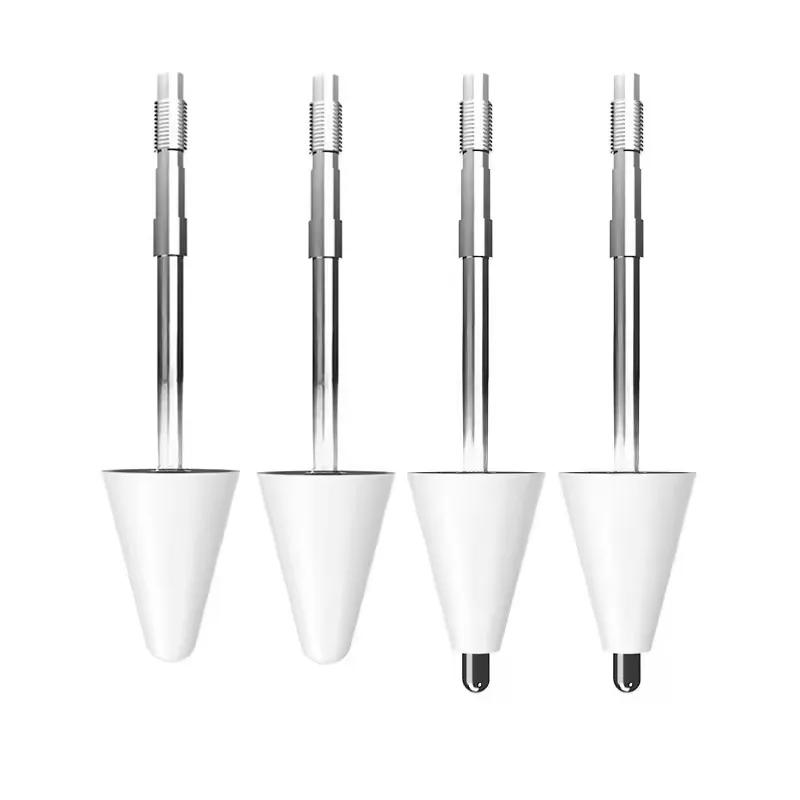 Stylus Pen Tips Replaceable Spare Pencil Nib for Redmi Inspiration Pen Writing Tablet Pens Tip for Xiaomi Mi Pad 5 6 5Pro 6Pro