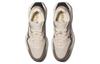 ASICS Tarther Sc Women's 1203A125-022