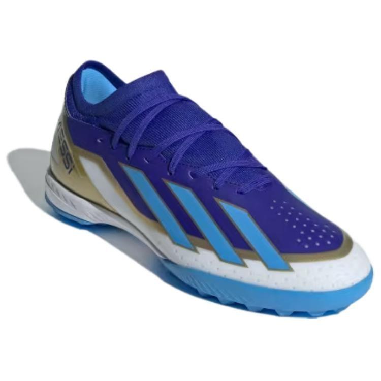 X Crazyfast Adidas Messi League Tf 'Spark Genius' ID0718