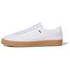 Puig Indoor White Gum Unisex Sneakers Cloud-White IE3155