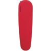 THERMAREST ProLite Plus Mattress R-Value 3.2 Regular 30076 Red
