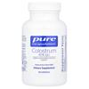 Colostrum, 90 Capsules (450 Mg Per Capsule)