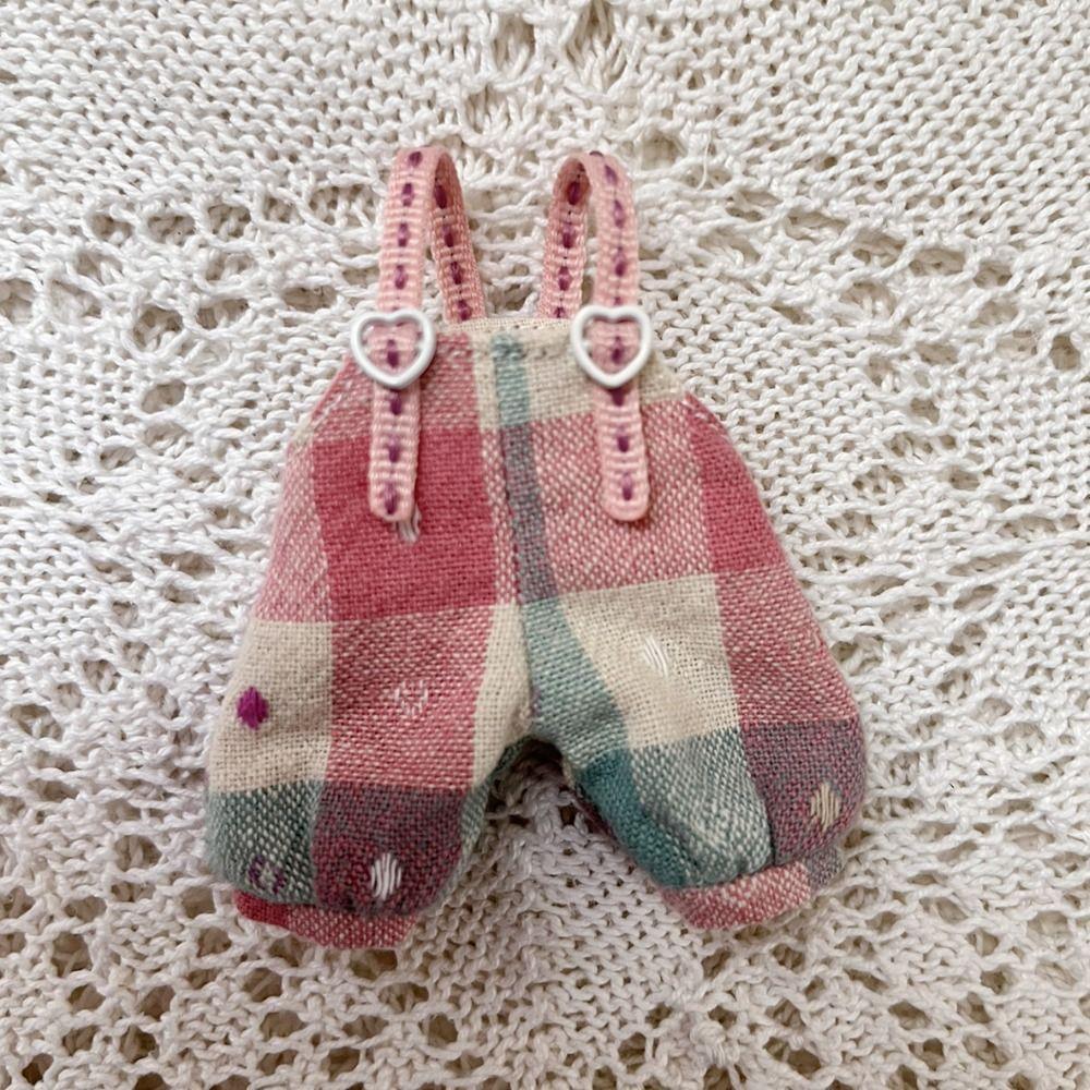 Dress Up Doll Elegant Dresses Ob11 Ymy P9 Doll Princess Clothes BJD Doll Clothes  DIY Accessories