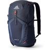 Backpack Gregory Nano 24 Spark Navy (153059-8885)
