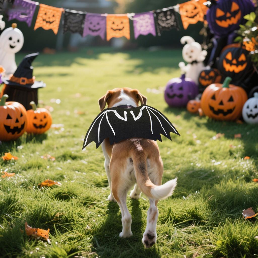 Katzen Rollenspielkostüm für Hunde und Katzen Bequeme Feiertags-Haustierkostüme für Halloween-Partydekorationen, Foto-Requisiten, Geburtstagsfeiern
