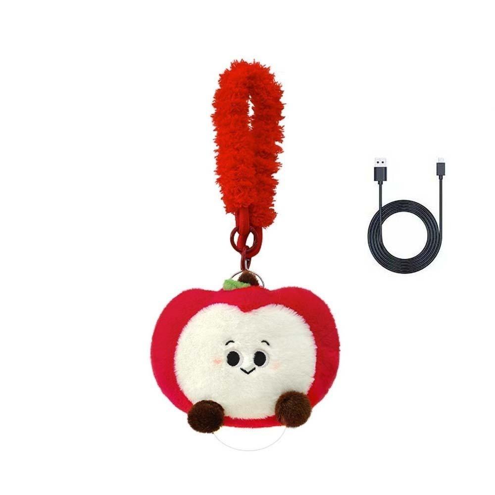 

Creative Cartoon Golden Ingot Hanging Lamp Warm Light Adorable Night Light Alloy Polyester Mini Lantern Pendant Men