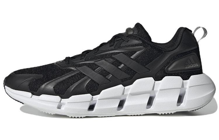 Adidas Ventice Climacool  Black White  GZ0664 40