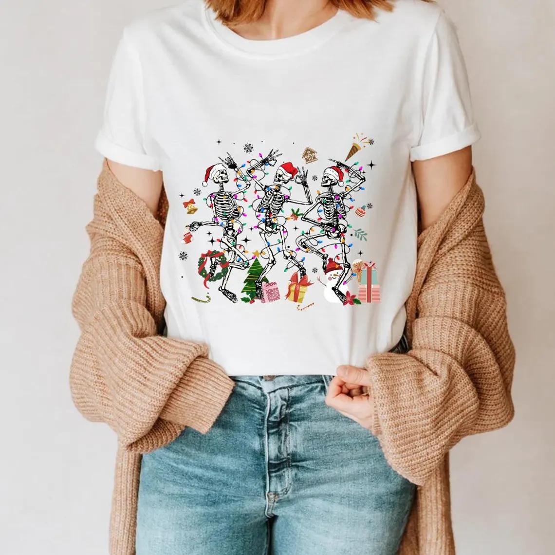 

Griswolds Tree Farm Shirt Retro Family Christmas Car Tee Vintage Holiday Tradition Top Classic Xmas Tree Truck Sweatshirt S