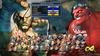 Ultra Street Fighter IV