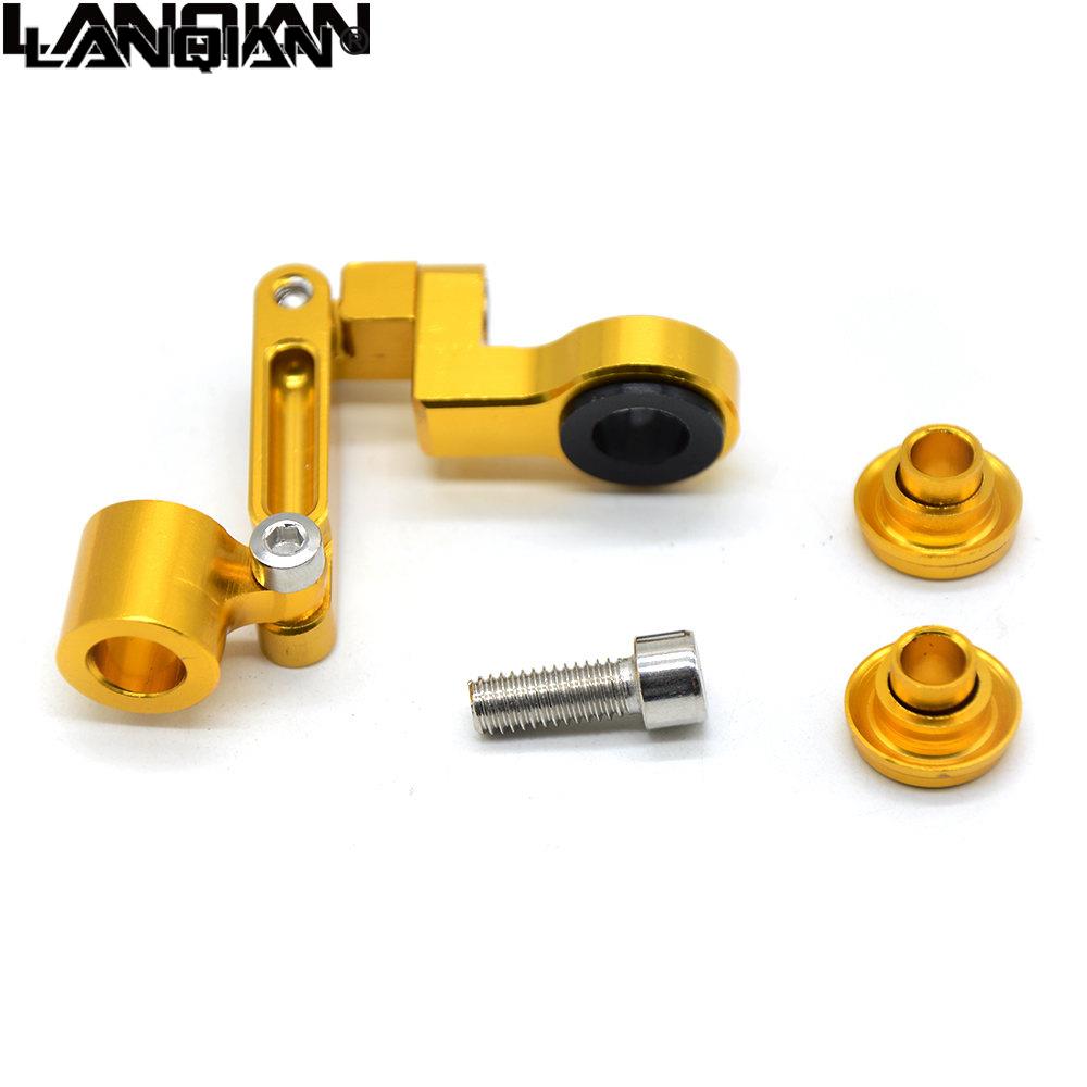 Universal CNC Motorcycle Brake Fluid oil Reservoir support Cup aluminum oil tank brake bracket R1 R3 R6 GSXR GSR 600 750 1000