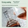 Transparent PE Multi-Purpose Stretch Film