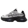 Fila FUSION Hard Candy 3 Women's Platform Sneakers