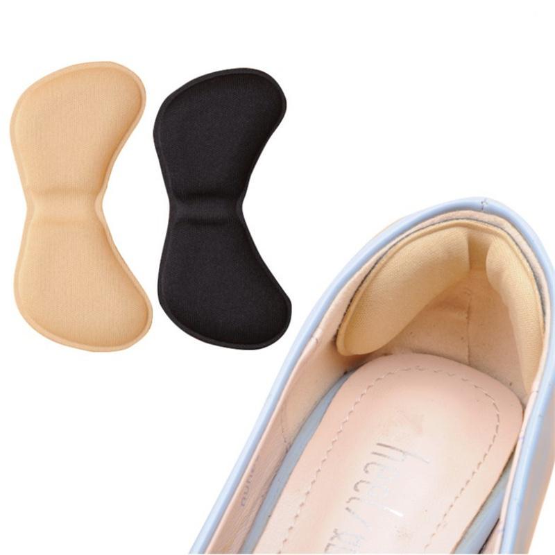 Insole - Shoe Pad for Corns