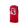 Nike X NBA Basketball Jersey Men's 904143-657