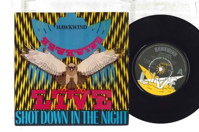 Koníčky a kreativita – Hudba