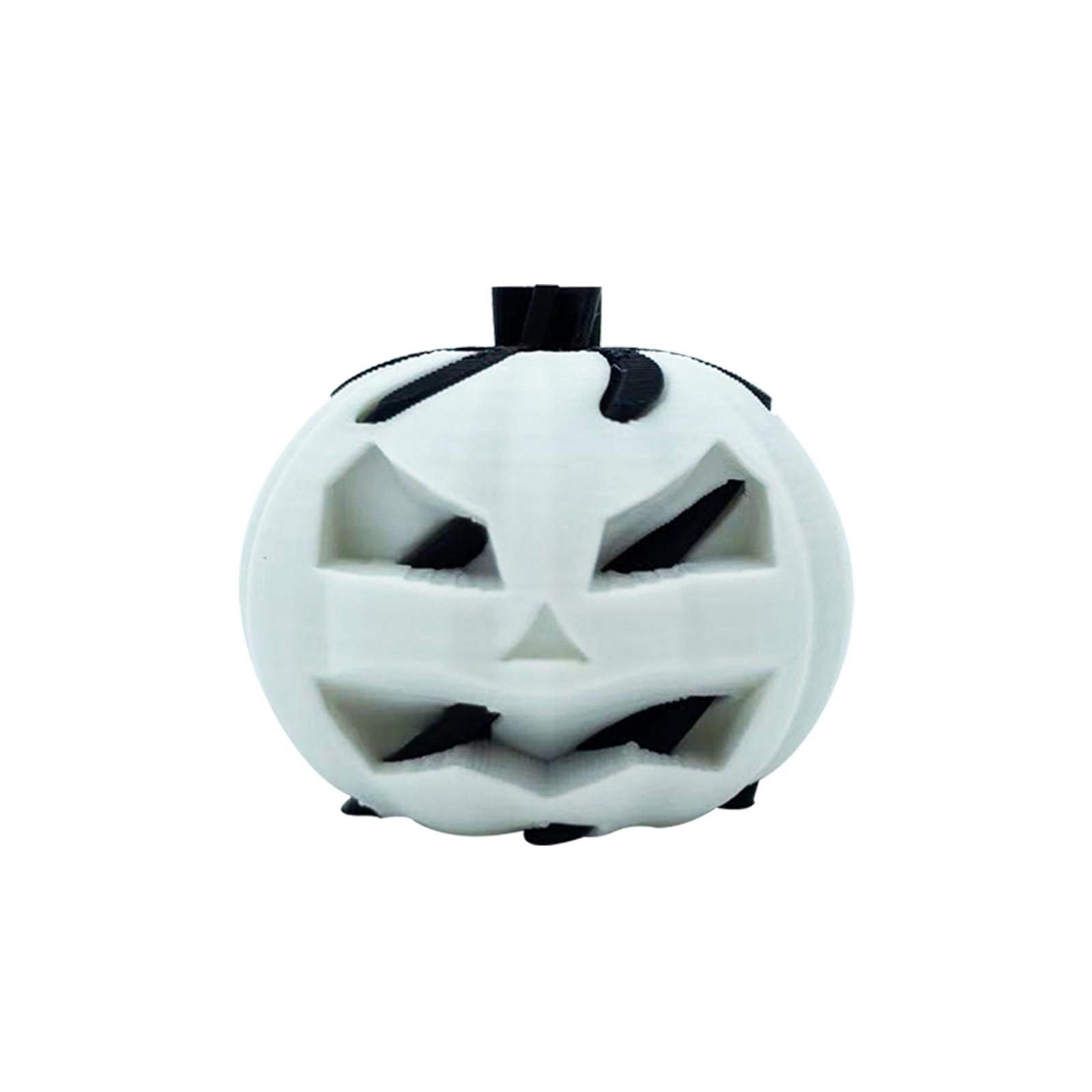 

Креативная игрушка для снятия стресса, напечатанная на 3D-принтере, с подвижными суставами One Size