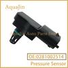 0281002514 Manifold Absolute Pressure MAP For Chevrolet Blazer S10 Colorado Fiat Ducato Ford Australia Iveco Daily Peugeot