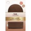 Produtos para corpo – Autobronzeadores e bronzeadores