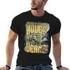 T-shirts et débardeurs – T-shirts