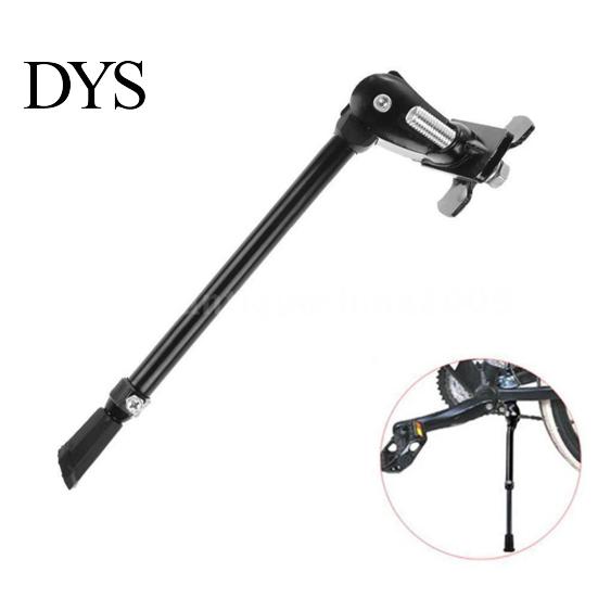 Regolabile Durevole Bicicletta MTB Bici da Strada Supporto Centrale Cavalletto Supporto
