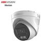 Monitoring i akcesoria – Kamery CCTV