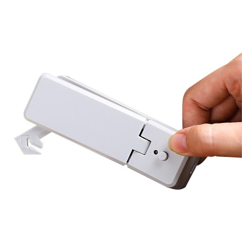 Youmaida YMD590 USB Rechargeable Magnetic Bag Sealer