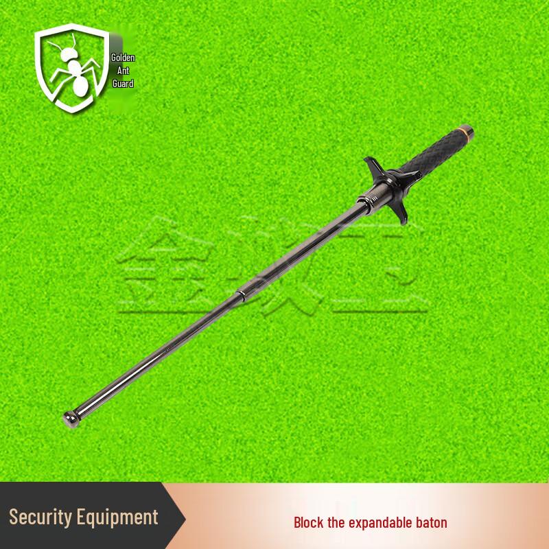 Jinyiwei Riot Control Security Equipment