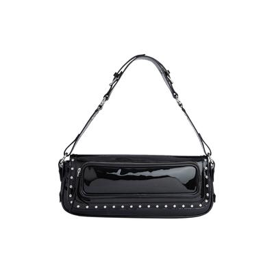 Dametasker – Crossbody-tasker