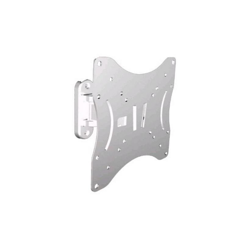 

Tv Bracket Algenium Ls 51-21 S For 23-42 White
