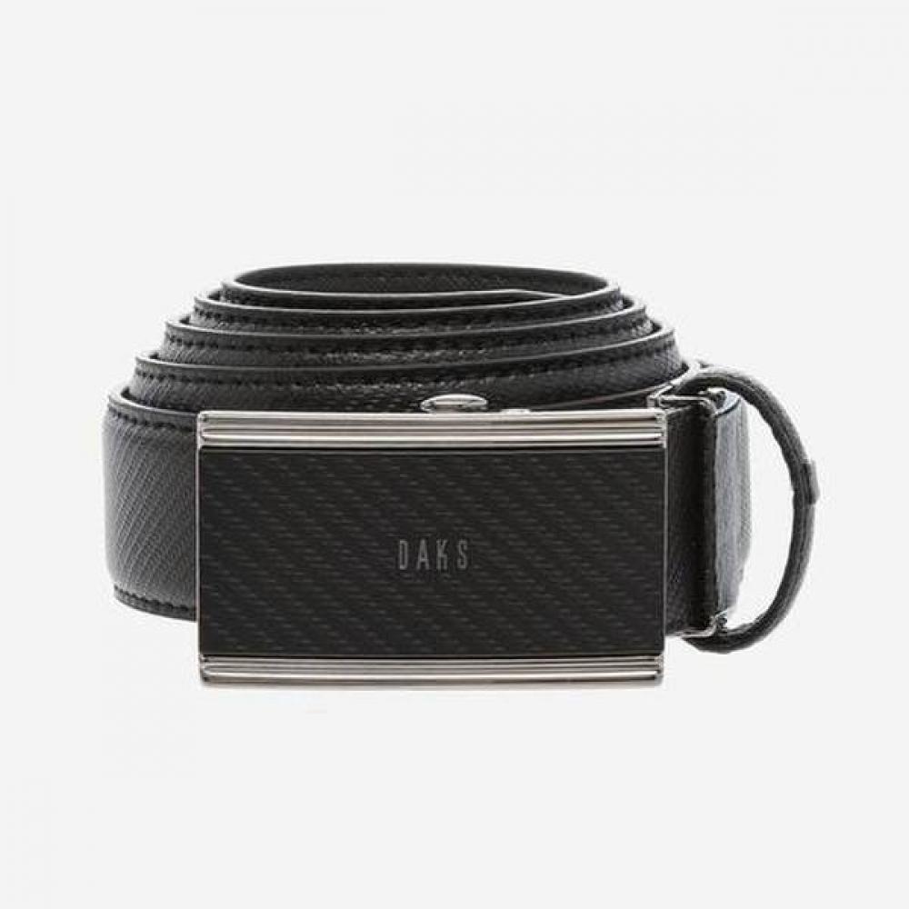 Daks Wallet Belt Set 4 Types