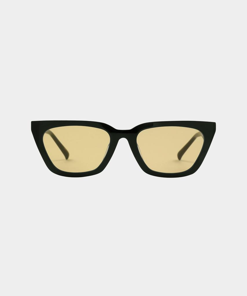 Deiwokeo Milla C5-1_Zeiss Lens Sunglasses