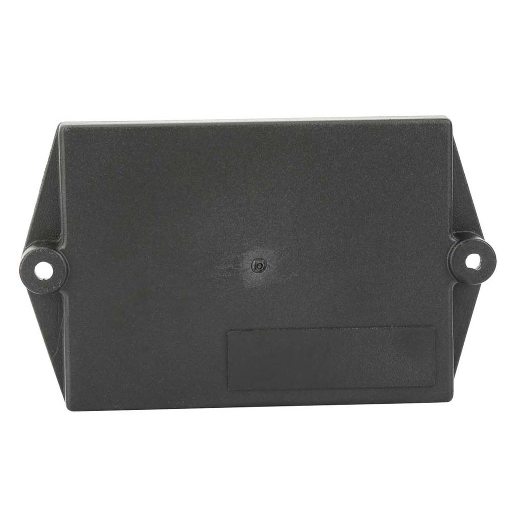 M16FA655A DC 30V Automatic Voltage Regulator Electric Stabilizer Generator Accessories