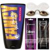 Wild Tan Fancy Vanilla Tanning Bronzer