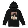 Tops (For Boys Over 4) – Hoodies & Sweatshirts