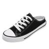 Damesko – Sneakers