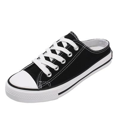 Damesko – Sneakers