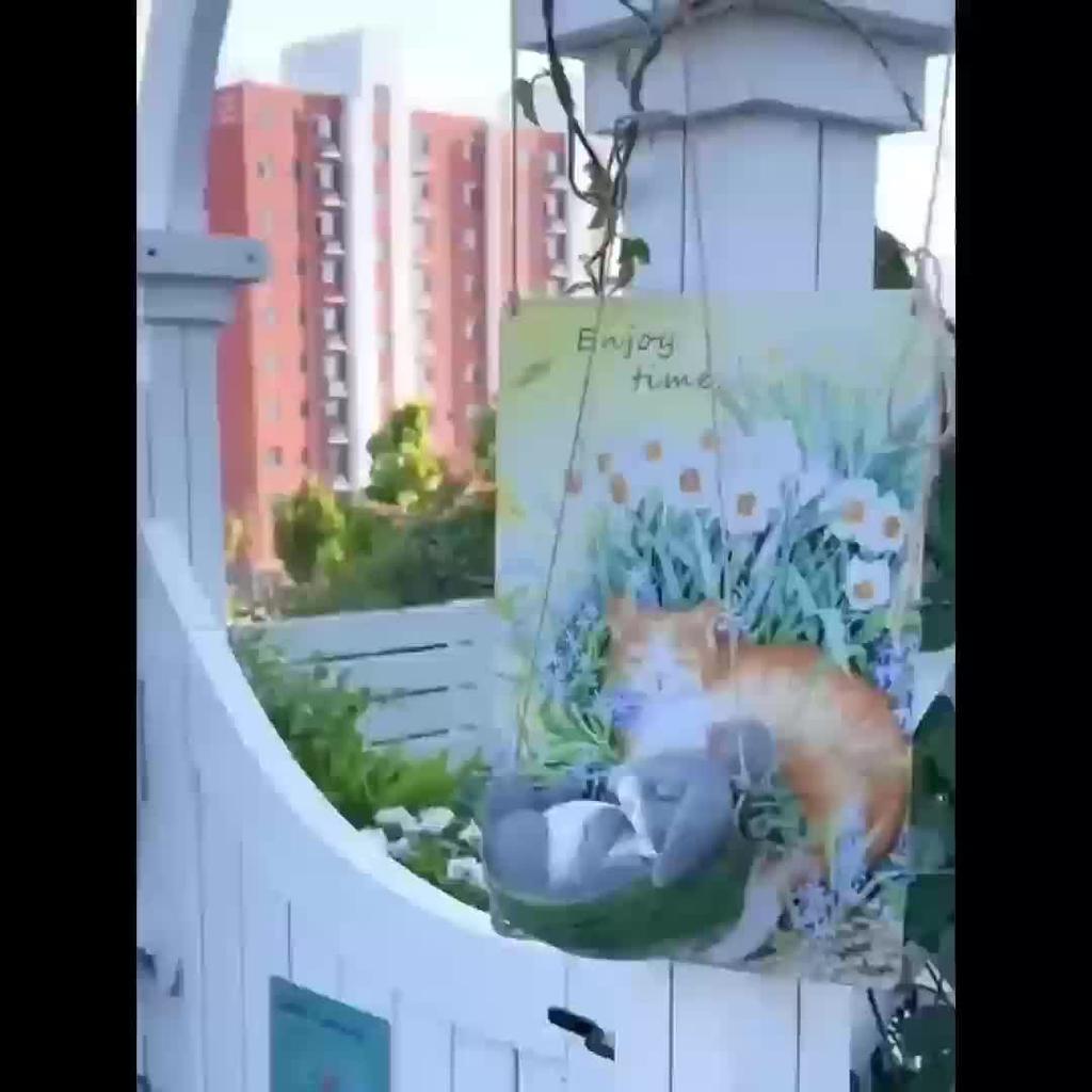 God Bless This House "Vintage Iron Wall Sign-20X30cm Indoor/Outdoor Spirit Welcome Board, Farmhouse Decoration