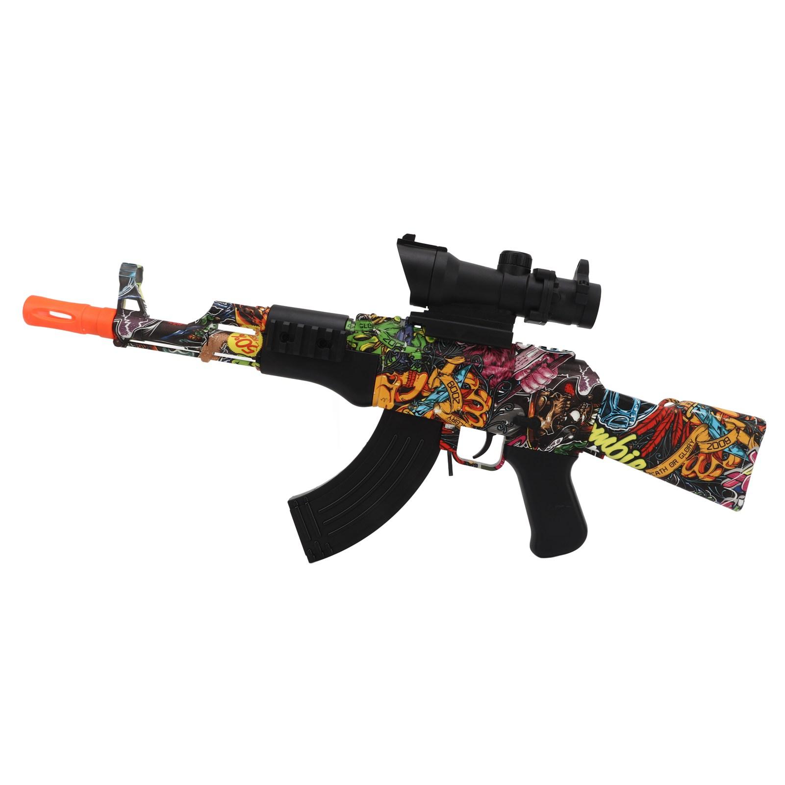 

Электрический гелевый шарик, игрушка, стрельба на открытом воздухе, игры для детей, мальчиков и девочек, подарок на день рождения