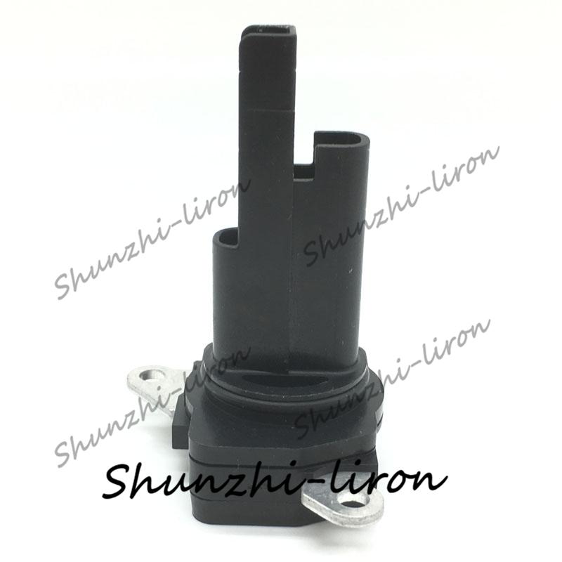 Mass Air Flow Meter Sensor MAF for Lexus Scion Toyota Camry 22204-28010, 22204-0T020, 22204-0T040, 22204-37010, 22204-0V010