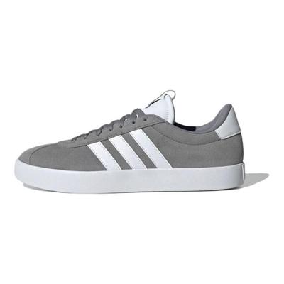 Vl Court 3.0 'Grey White' Sneakers ID6276
