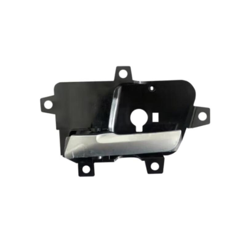 Youhong Inner Tailgate/Rear Door Handle