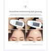 WellDerma Sapphire Collagen Impact Hydro Toner