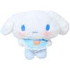 Sanrio (SANRIO) Plush Toy Osewa Set (Baby) Cinnamoroll Target Age 3 and up 199249